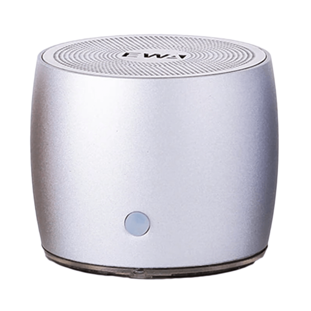 Mini altavoz