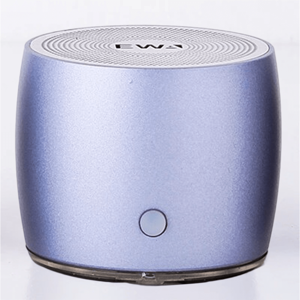 Mini altavoz