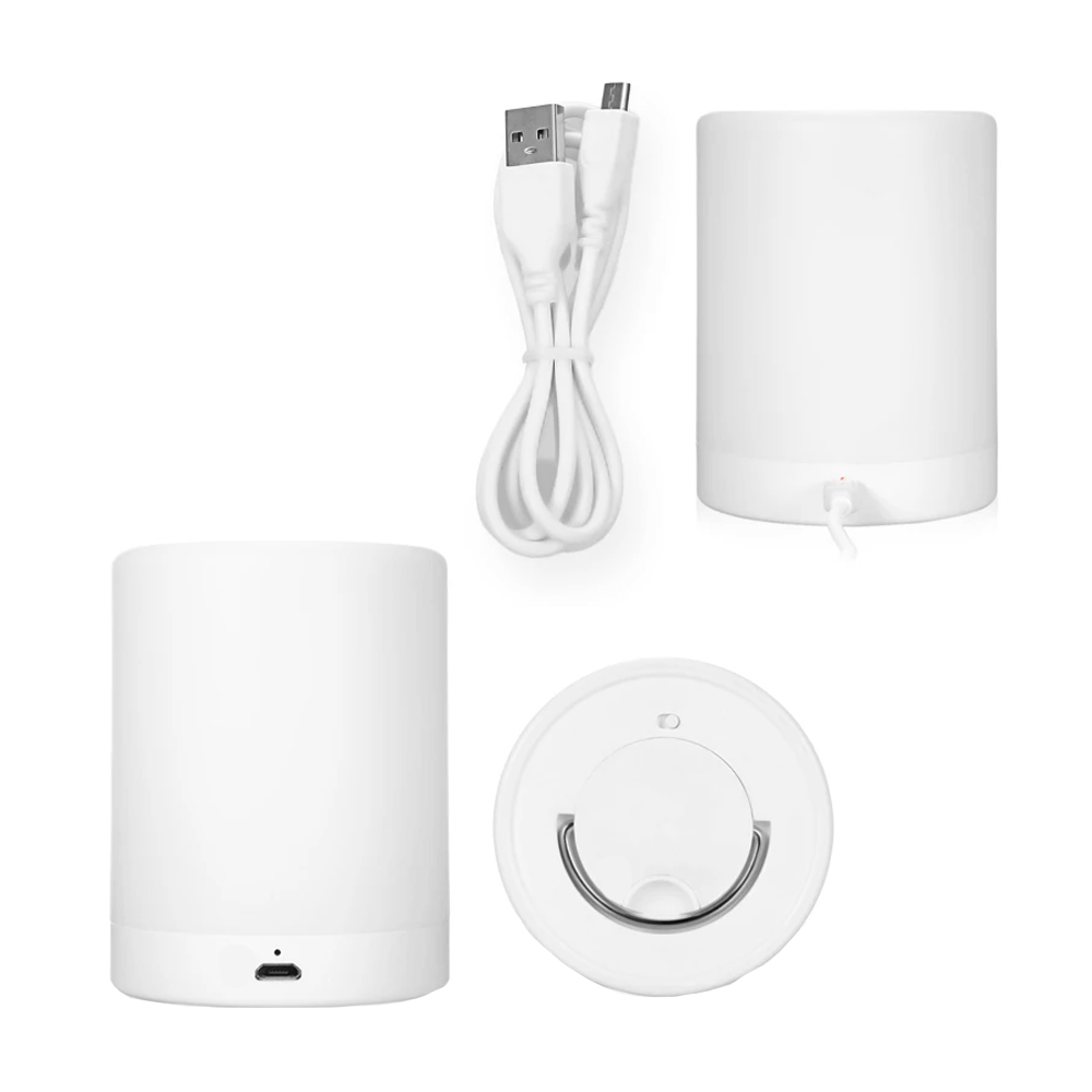 Lámpara de mesa SwitchLed